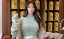 欧美成 人 网 站 免费